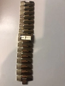 DKNY Ladies Watch - Picture 1 of 5