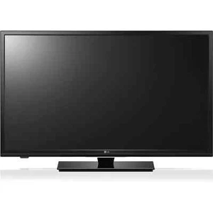 LG 32-inch 720p HD LED Television - Model 32LF500B - Picture 1 of 5