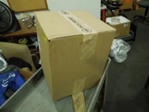 Solberg Model: 375P Replacement Filter. New Old Stock. Factory Sealed Box - Picture 1 of 2