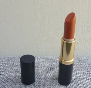 1x ESTEE LAUDER Pure Color Envy Hi-Lustre Light Sculpting Lipstick, # Tiger Eye - Picture 1 of 5