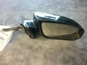 Passenger Side View Mirror Heated Power Folding Fits 04-05 MAXIMA 210099 - Picture 1 of 5