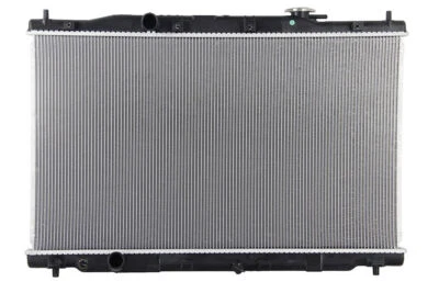 Radiator OSC 13314 fits 12-16 Honda CR-V - Изображение 1 из 2