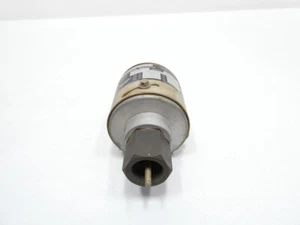 Synchro-start GOM SA-503-A Overspeed Control Switch - Picture 1 of 5