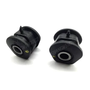 HAB-005 FRONT LOWER CONTROL ARM BUSHING FOR 97-01 HONDA CR-V OEM: 51391-S04-005 - Picture 1 of 2