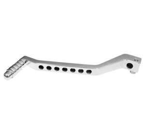 NEW Modquad Yamaha YFZ450 04-09 Off Road ATV Quad Bike Billet Gear Lever - Picture 1 of 1