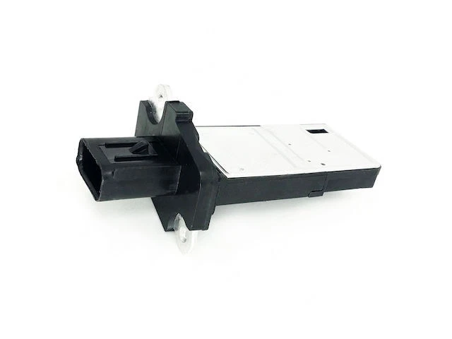 Датчик массового расхода воздуха для 2005-2011 Lincoln Navigator 2006 2007 2008 2009 ST448BZ - Изображение 1 из 1