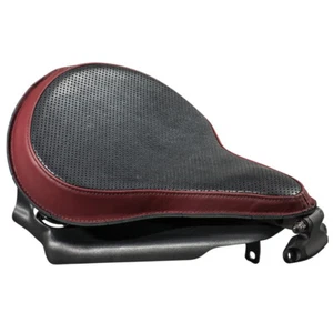 YAMAHA 2014-19 BOLT SOLO BOBBER SEAT KIT, PN 1TP-F47C0-V0-00 - Picture 1 of 1