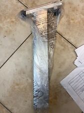 Seat Post Assy, Rear, Nxt/E-Spinner Part # 740-7530 or 740-7649-KT