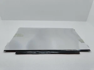 M47376-001 Raw Panel 11.6" HD AntiGlare UWVA 220 Slim For HP ChromeBook 11 G9 - Afbeelding 1 van 3