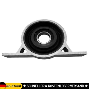 Mittellager Lagerung Gelenkwelle Kardanwelle 7521856 für BMW 6er E63 E64 5er E60 - Bild 1 von 9