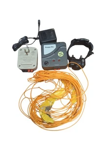 Premier Pet by PetSafe RFA-582 Hundezaun Sender Boden Haustier Eindämmung - Bild 1 von 4