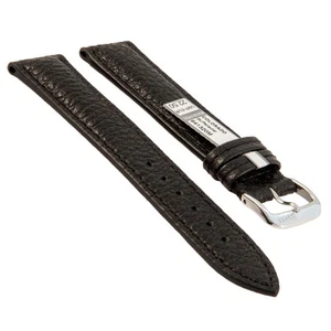 Rios Watch Strap St. Petersburg, 641322M, Mocha, 22 mm - Picture 1 of 1
