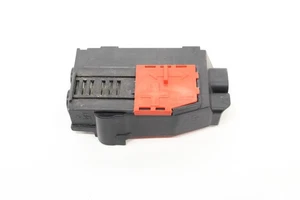 2017 MERCEDES GLS CLASS Battery Terminal 1665450900 - Picture 1 of 9