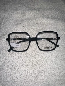 Glasses John &jess .54.17.145 Brand New - Bild 1 von 3