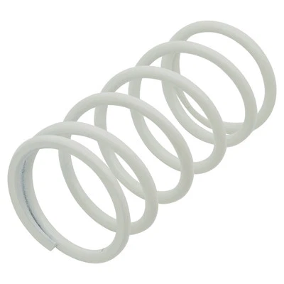 Embrague de accionamiento primario resorte de almendra para Polaris XCR800 1999 2000 2001 2002 2003 Foto 1 de 4