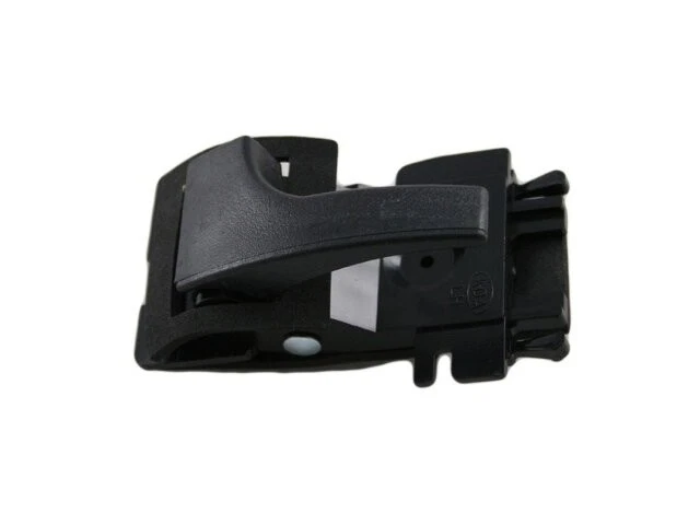 Left Interior Door Handle For 1981-1983 Mercury Lynx 1982 ZT237FV - Изображение 1 из 1