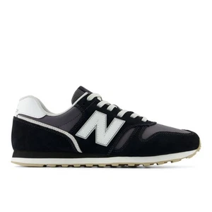 New Balance Men's 373V2 Running Running Sport Lifestyle Shoes - Picture 1 of 8