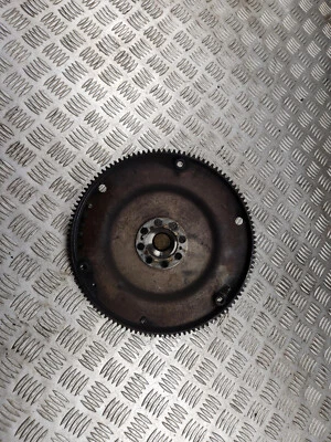 AUDI A4 B8 CLUTCH PLATE FLYWHEEL 1.8 TFSI PETROL 2008 - 2012 - Image 1 of 4