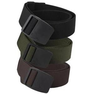 Seeland Arc Belt - Picture 1 of 8