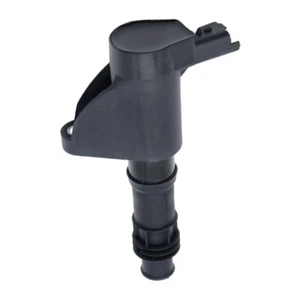 Bobina de encendido 597094 597077 96632784 para Peugeot 406 407 607 Citroen C5 C6 - Imagen 1 de 5