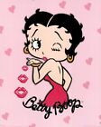 Betty Boop and Felix The Cat Vintage Comics and Cartoons   8x10 Print Only $8.99 on eBay