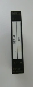 Modulo di interfaccia Siemens Simatic S7 ET200S - 6ES7138-4DF00-0AB0 - Foto 1 di 4