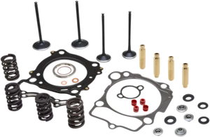 Kibblewhite Cylinder Head Service Kit 8082070 - Picture 1 of 1