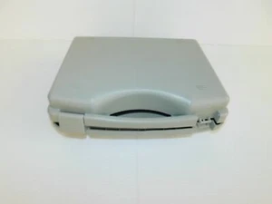 PRODUCTOS RASTREABLES TERMÓMETRO DIGITAL RASTREABLE CATÁLOGO 50 MEMORIA (ASP12) - Imagen 1 de 5