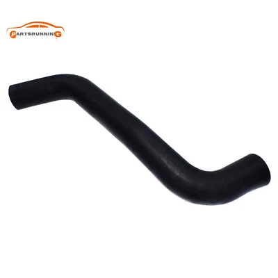 NUEVA MANGUERA RADIADOR INFERIOR 16572-28080 PARA TOYOTA CAMRY 2002-2006 SOLARA 04-08 2,4 L Foto 1 de 4