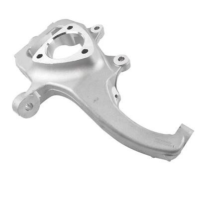 Nudillo de dirección lateral del pasajero delantero para Dodge Ram 1500 Classic 2003-2021 4x4 Foto 1 de 4