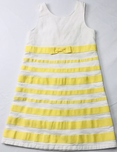 ebay gymboree clothes