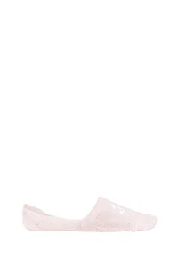 JOMA CALZA  INVISIBILE  - ROSA - 400435.P01-RS - Bild 1 von 1