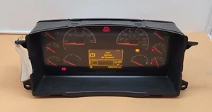 Volvo VNL 2012 cuadro de instrumentos usado P#21546090-P02 - Imagen 1 de 8