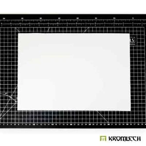 PVC ESPUMA KROMLECH - 5 MM - Imagen 1 de 3