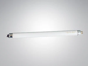 Sylvania Fluorescent Lamp Bulb 6W Total of 20 Bulbs - Picture 1 of 9
