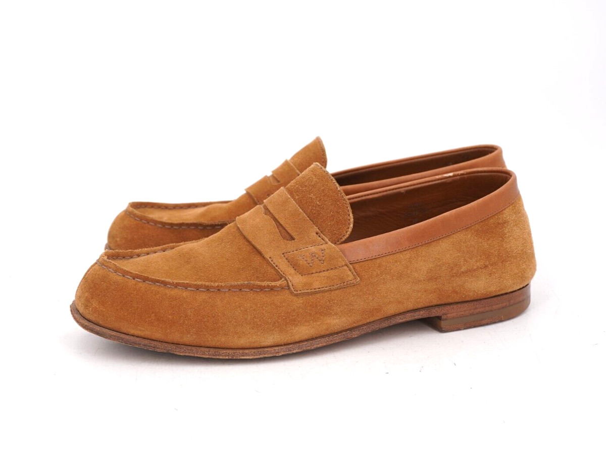 J.M. Weston Dress Shoes for Men for sale | eBay J.M. Weston Dress Shoes for Men for sale | eBay