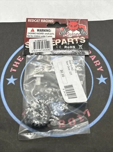 RedCat Racing BS810-042. Spur Gear 23T - Picture 1 of 1