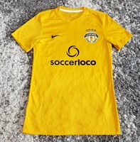 soccerloco legends fc