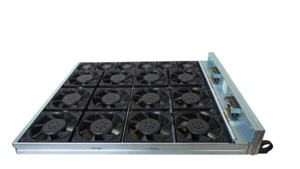CISCO N7K-C7009-FAN V01 - Free Shipping - Bild 1 von 6