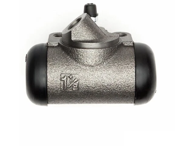 Cilindro de rueda delantera izquierda 74TG53X compatible con GMC K15/K1500 Suburban 1967-1970 Foto 1 de 1