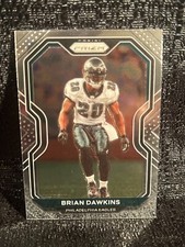 2020 PANINI PRIZM BASE Football Card Complete Your Set You Pick #151-300 PYC