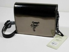 fiorelli anna cross body bolsa