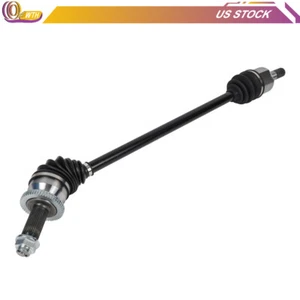 CV Axle Assembly for 2013-2018 Hyundai Santa Fe Sport 2.0L 2.4L 1x Rear Driver - Bild 1 von 7