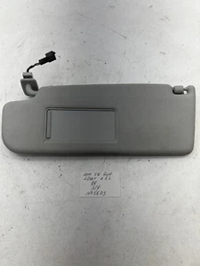 2010-2014 Volkswagen Golf Right Sun Visor OEM. - Picture 1 of 9