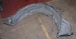 Toyota MR2 MK3 Roadster - Rear Drivers Side Wheel Arch Guard - Right - Picture 1 of 2