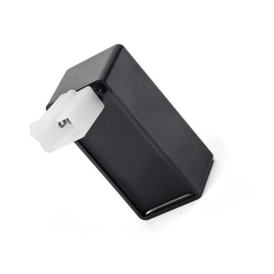 Ajuste Honda Relé Corte de Combustible Goldwing Interceptor Shadow Magna EE. UU. 36100-MB1-701 Foto 1 de 4