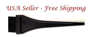 Hair Color Brush Salon Brush Bleach Tint Perm Dye Coloring Comb BUY 2 GET 1 FREE - Picture 1 of 1