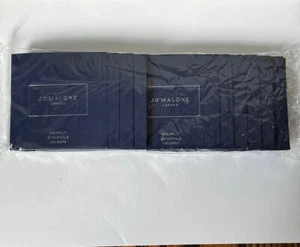 JO MALONE LONDON MOONLIT CAMOMILE COLOGNE (10x)- 0.5 FL OZ - 15 ML - TRAVEL SIZE - Picture 1 of 3