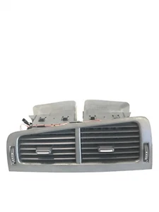 Renault Vel Satis Bocchetta Aria Anteriore Centrale 226226 A1077902 Originale - Foto 1 di 8