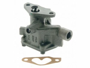 For 1964-1966 GMC I1000 Oil Pump Sealed Power 14122ZK 1965 - Picture 1 of 2